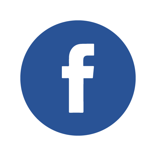 Lien vers la page Facebook